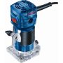 Bosch Gkf 550 Palm Router