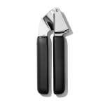 OXO Garlic Press