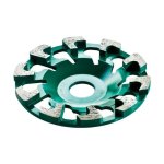 Festool Stone Diamond Disc D130 Premium