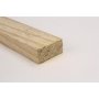 Timber Sap Sabs 38MM X 152MM 3M