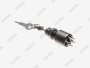 Omc Ignition Switch