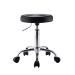 Mobile Anaesthetic Operation Stool F36-3
