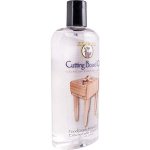 Butcher Block & Cutting Board Oil 355 Ml HPBBB012