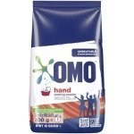 WASHING POWDER Omo Hand Wash 300G