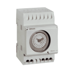 Pool Time Switch Graslin Analogue Time Switch German Pool Shop Online