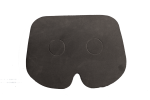 Stealth But Pad Self Adhesive