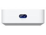 Ubiquiti Unifi Express Wifi 7 Tri-band 10GBPS Cloud Gateway
