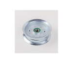 Idler Pulley John Deere AUC17621 D100 E100 L100 LA100