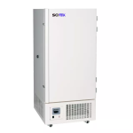 Laboratory Pharmacy Freezer -40C