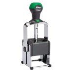 Shiny HM-6000 Heavy Duty Stamp