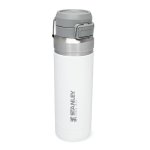 Stanley The Quick Flip Water Bottle 1.06L 36OZ