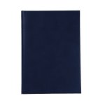 A4 Diary Week 2 View Ns 2027 Navy