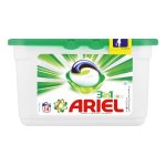 Ariel Liquid Detergent Capsules 14s