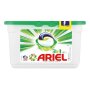 Ariel Liquid Detergent Capsules 14s