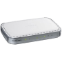 Netgear NTW136 4-PORT Web Safe Router RP614