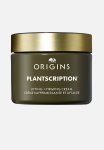 Plantscription Lifting + Firming Cream 50ML