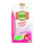 Instant Porridge All Variants 1 X 1KG