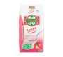 ACE Strawberry Flavoured Instant Porridge 1KG