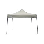 Instant Set Up Gazebo 3M X 3M