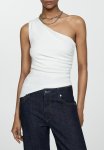 Top ATIS2 - White