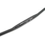 Pulse Carbon Flat Bar