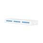 Ubiquiti UISP - UFiber Coexistence WDM Filter