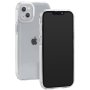 Defend 2.0 Heavy Impact Case For Apple Iphone 13 MINI Transparent