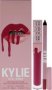 Matte Lip Kit 102 Extraordinary Gift Set 2 Piece - Paralell Import