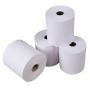 Thermal Paper Rolls 57X40MM Box Of 100