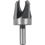 Plug Cutter Torkcraft 12MM