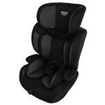 Safeway Shado Carseat GR1 2 3