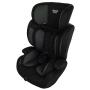 Safeway Shado Carseat GR1/2/3