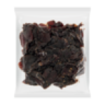 Kosher Biltong Per Kg
