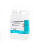 Caffeine Anhydrous Cp 500G