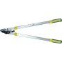 28" Anvil Loppers Bi-material Grip - RTL5222210K