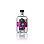 Wilderer Rose Water Gin 750ML - 6
