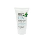 Jenam Foot Therapy Heel Balm 50ML