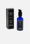 Charlotte Rhys St Tomas Men Beard Bump Fix