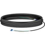 Ubiquiti Ufiber Cable Single Mode 60M