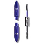 Pro XXL Lash Extension Volume And Lengthening Mascara - Black 01