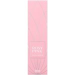 Clicks Rosy Pink Eau De Parfum 30ML