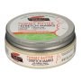 Cocoa Butter Tummy Butter 125G