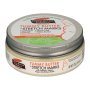 Palmer's Cocoa Butter Formula Tummy Butter For Stretch Marks
