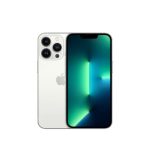 Apple Iphone 13 Pro Max 1TB Silver