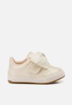 Tennis Moon - Off White