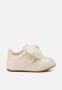 Tennis Moon - Off White