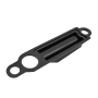 For XT785 Oil Brake Tank Seal Gasket Diaphragm Repair Parts