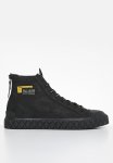 PALLADIUM Palla Ace Surplus