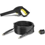 Karcher High-pressure Hose Set With 7.5M Hose