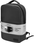 Volkano Taurus 15.6 Backpack & Mouse Combo